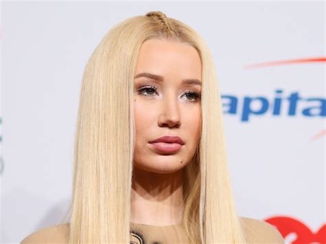 iggy azalea nudes leak|Iggy Azalea Deletes Instagram & Twitter After Nudes Leaked.